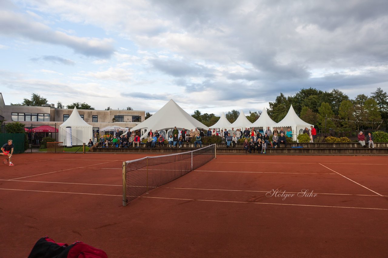 Bild 56 - Lilienthal Open